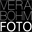 verabohm.com
