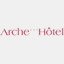 de.arche-hotel.fr