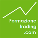 formazionetrading.com