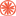 mygingerorange.com