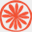 mygingerorange.com