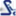 tupodologoadomicilio.com