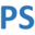petroseas.com