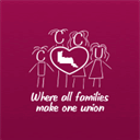 christopher-roach.com