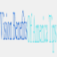 visionbenefitsofamericatips.com