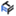 forefront-technologies.net