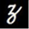 zenisens.com