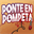 ponteenpompeta.com