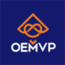 oemvp.org