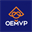 oemvp.org