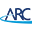 arc-consultancy.co.uk
