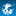 nouveaueco.org