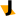 eshop.jupojostechnika.eu