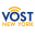 nyvost.org