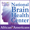 brainhealthcenterforafricanamericans.org