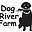 dogriverfarm.com