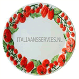 italiaansservies.nl
