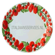 italiaansservies.nl