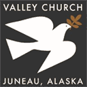 valleychurchak.org