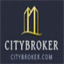 city-broker.londonenglanddirect.info