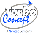 turboconcept.com