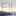 eilean.ch