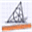 drupal.geometry.cz