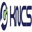 kncs.co.za