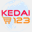 kedai123.com