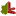 natur-erleben-odenwald.de