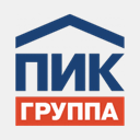 pik-industry.ru