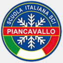 scuolascipiancavallo.it