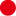 ind.de