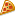 papa-pizza.ru