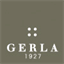 gerla1927.com