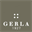 gerla1927.com