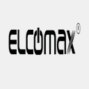 elcomax.net