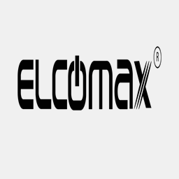 elcomax.net