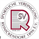 svreinickendorf.apps-1and1.net