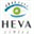 heva-cibles.com