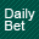 dailybet.co