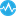 hub.codebeat.co