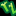 dynamicsalespage.com