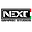 nextgraphic.net