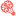 iqtest.si