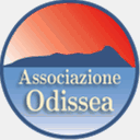 associazioneodissea.weebly.com