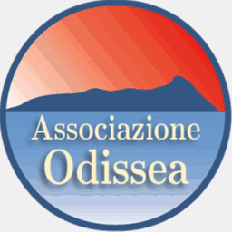 associazioneodissea.weebly.com