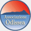 associazioneodissea.weebly.com