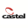 castel.com