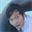 note.haqqi.net